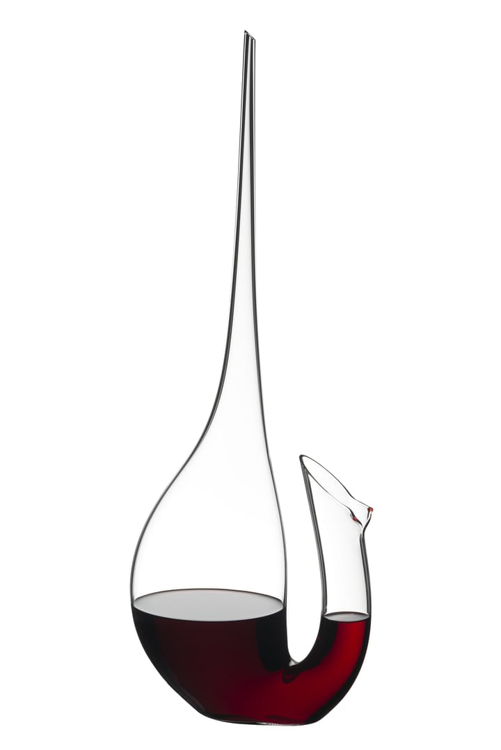 Riedel Vitis karaff, 75 cl Riedel