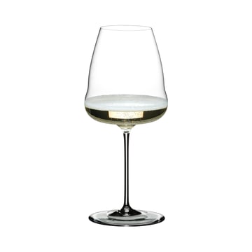 Riedel Riedel WineWings champagneglas 74,2 cl