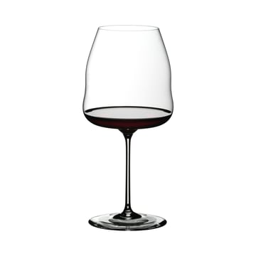 Riedel Riedel WineWings Pinot Noir vinglas 95 cl