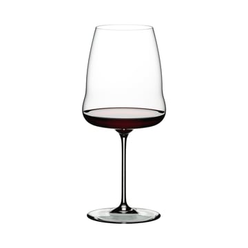 Riedel Riedel WineWings Syrah vinglas 86,5 cl