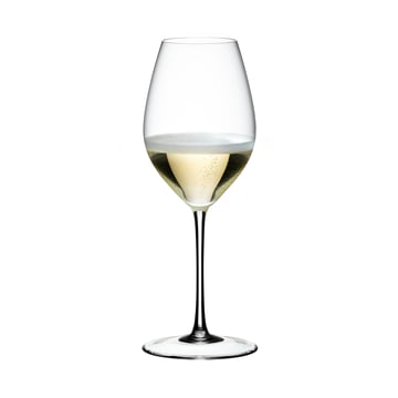 Riedel Sommeliers champagneglas 44,5 cl