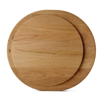 Ro Collection Oak board no. 64 Gourmet