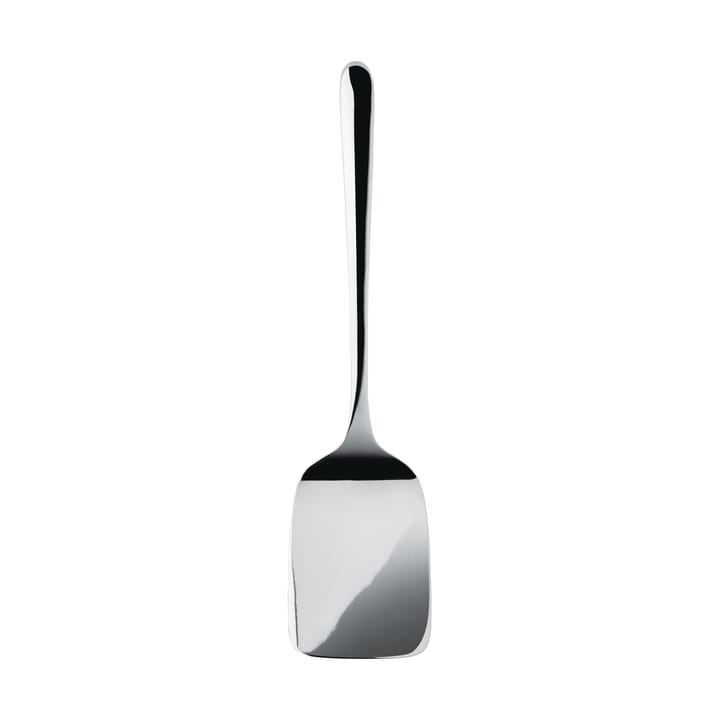 Robert Welch signature stekspade stor - Rostfritt stål - Robert Welch