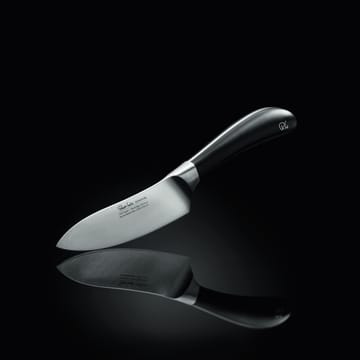 Signature kockkniv - 14 cm - Robert Welch