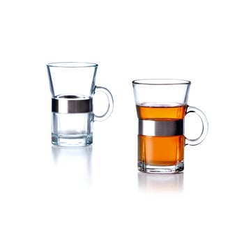 Rosendahl Grand Cru Hot drinkglas 2-pack