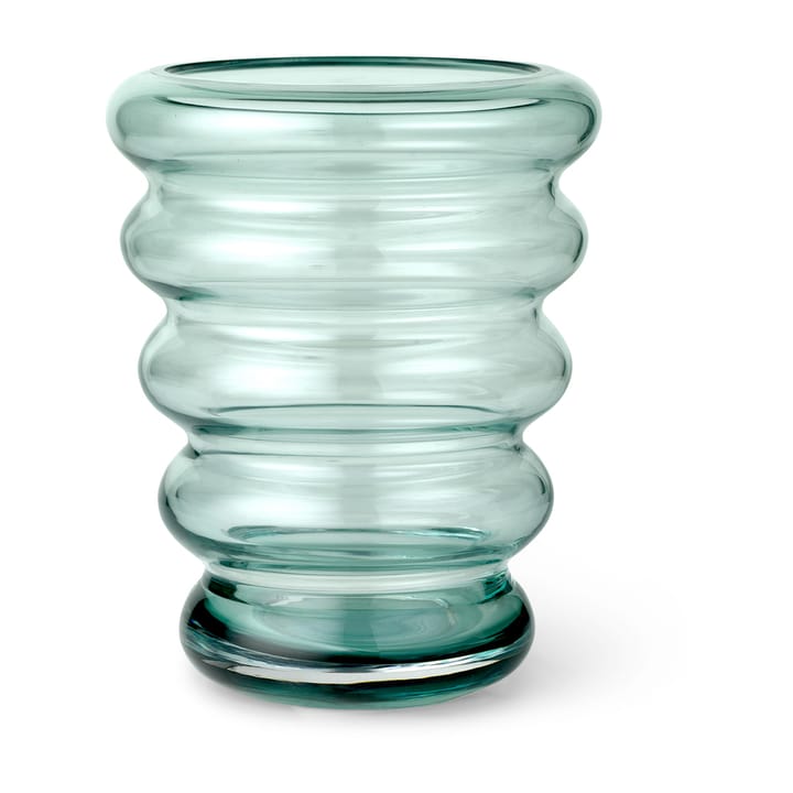Infinity vas mint, 20 cm Rosendahl