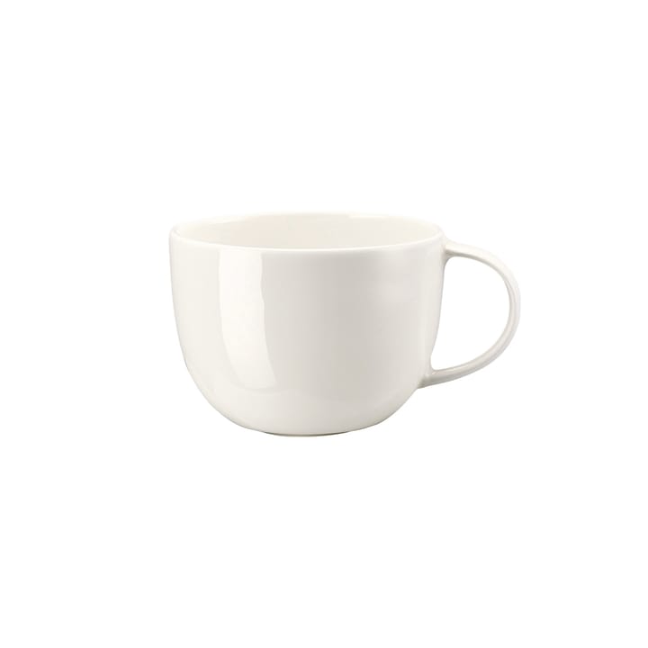 Brillance espressokopp 8 cl, Vit Rosenthal