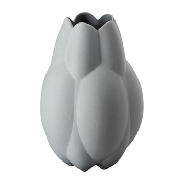 Rosenthal Core vas 10 cm Lava