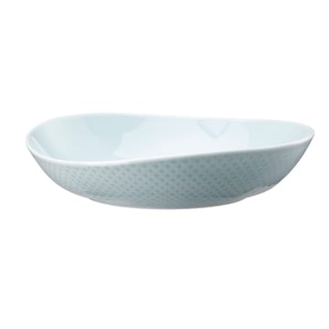 Junto djup tallrik 22 cm - Opal green - Rosenthal