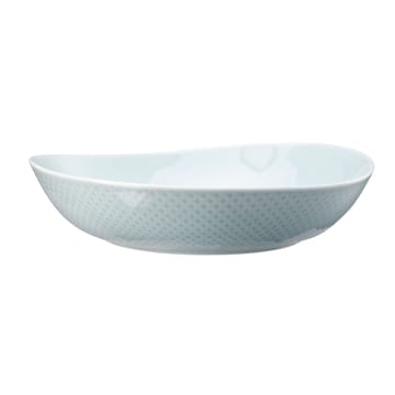 Junto djup tallrik 22 cm - Opal green - Rosenthal