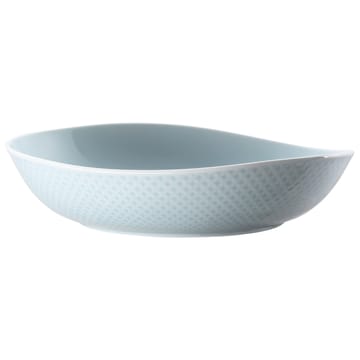 Junto djup tallrik 25 cm - Opal green - Rosenthal