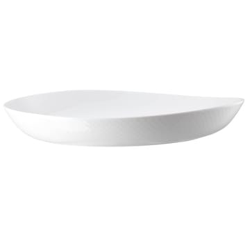 Junto djup tallrik 33 cm - Vit - Rosenthal