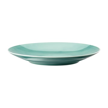 Rosenthal Loft desserttallrik Ø22 cm Ice-blue