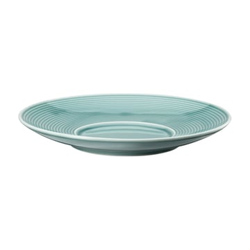 Rosenthal Loft kaffefat Ø16,5 cm Ice-blue