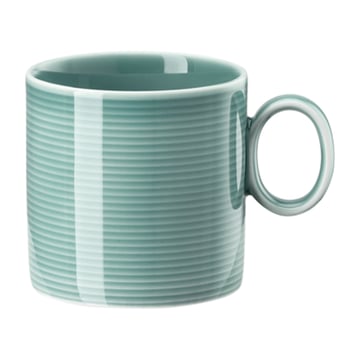 Rosenthal Loft kaffekopp 21 cl Ice-blue