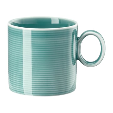 Rosenthal Loft mugg 33 cl Ice-blue