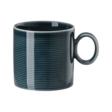 Rosenthal Loft mugg night blue 33 cl