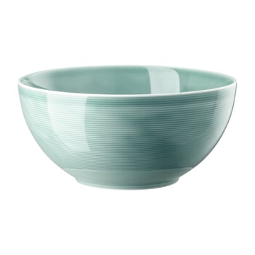 Rosenthal Loft skål 2,7 l Ice-blue