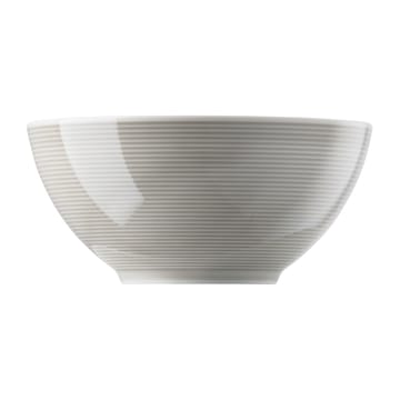 Loft skål rund moon grey - 0,8 liter - Rosenthal