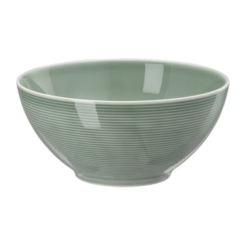 Rosenthal Loft skål rund moss green 0,8 liter