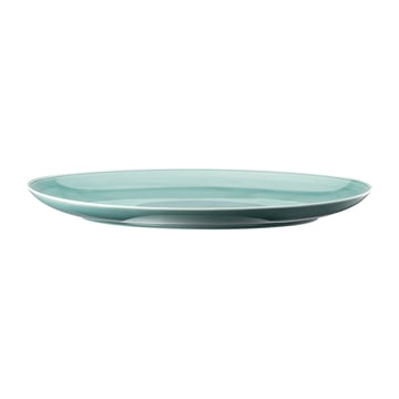 Rosenthal Loft uppläggningsfat 34 cm Ice-blue