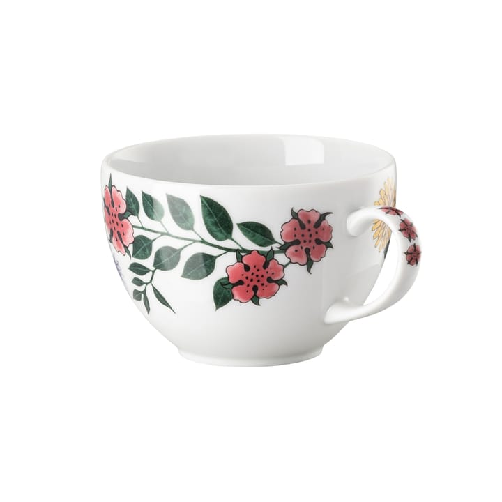 Magic Garden Blossom tekopp 20 cl, Multi Rosenthal