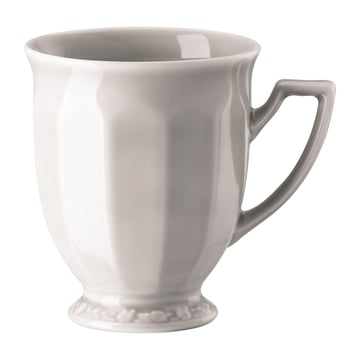 Rosenthal Maria mugg 30 cl Pale Orchid