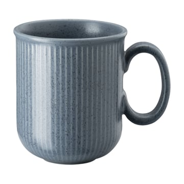 Rosenthal Thomas Clay mugg 45 cl Blå