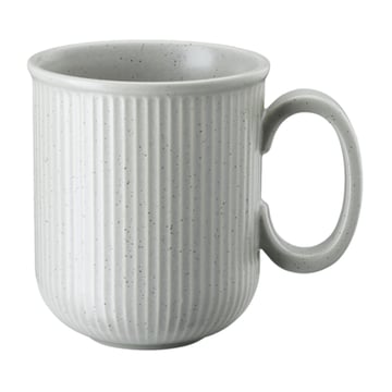 Rosenthal Thomas Clay mugg 45 cl Grå