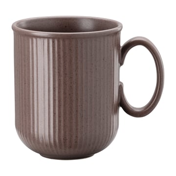 Rosenthal Thomas Clay mugg 45 cl Rust