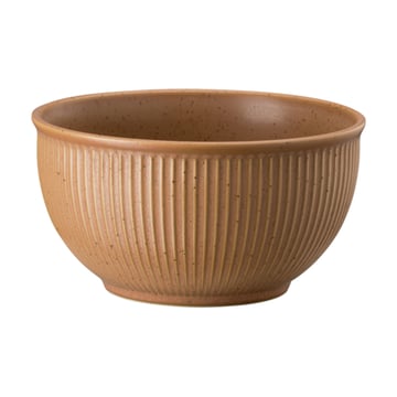 Rosenthal Thomas Clay skål Ø13 cm Orange