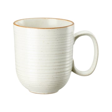 Rosenthal Thomas Nature mugg 40 cl Sand