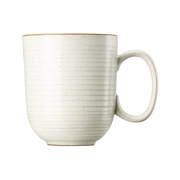 Thomas Nature mugg 40 cl - Sand - Rosenthal