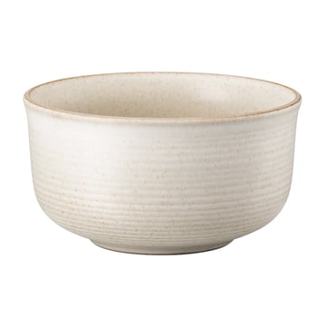 Rosenthal Thomas Nature skål Ø13 cm Sand