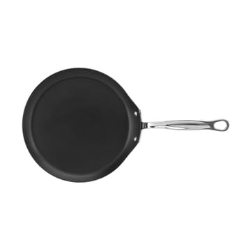 Samuel Groves non stick crêpespanna Ø26 cm - Rostfritt stål - Samuel Groves