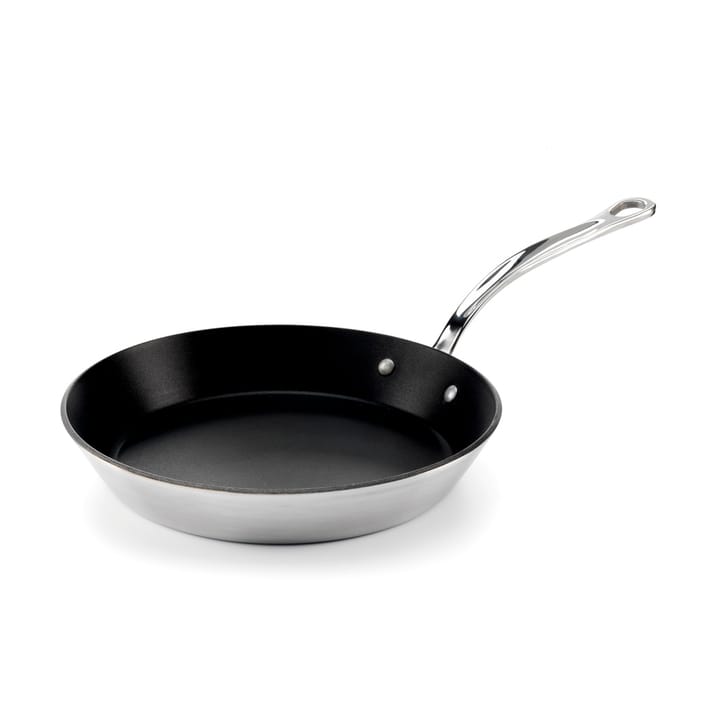 Samuel Groves non stick stekpanna, Ø20 cm Samuel Groves