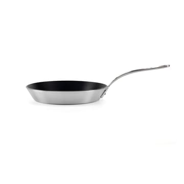 Samuel Groves non stick stekpanna - Ø20 cm - Samuel Groves