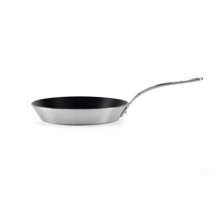 Samuel Groves non stick stekpanna, Ø20 cm Samuel Groves