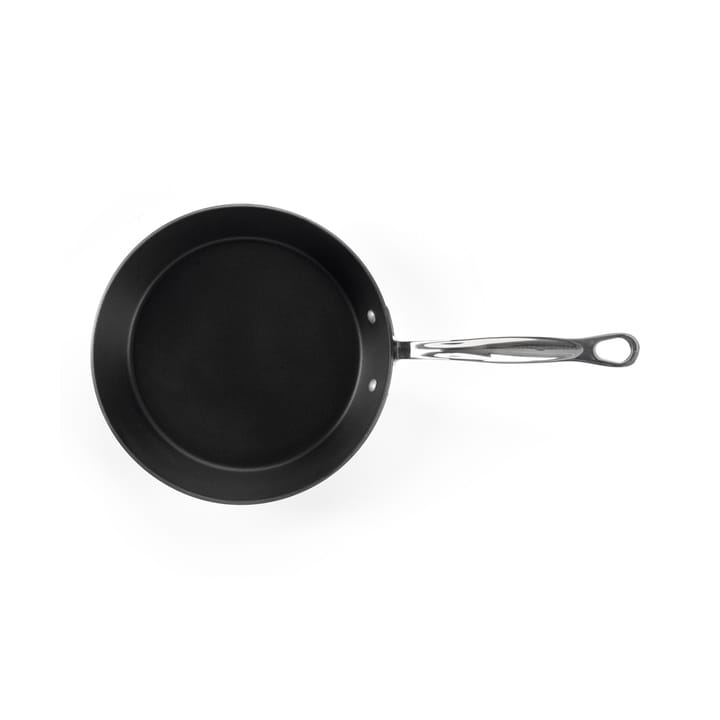 Samuel Groves non stick stekpanna, Ø20 cm Samuel Groves