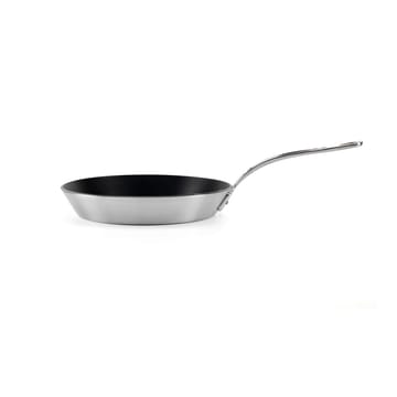 Samuel Groves non stick stekpanna - Ø26 cm - Samuel Groves