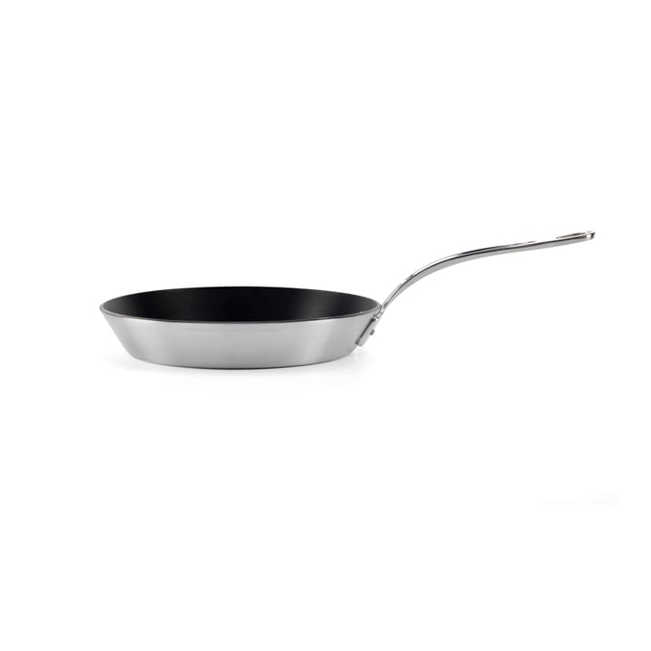 Samuel Groves non stick stekpanna, Ø26 cm Samuel Groves