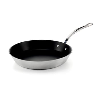 Samuel Groves non stick stekpanna - Ø28 cm - Samuel Groves