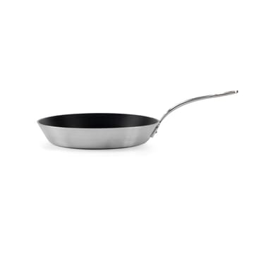 Samuel Groves non stick stekpanna - Ø28 cm - Samuel Groves