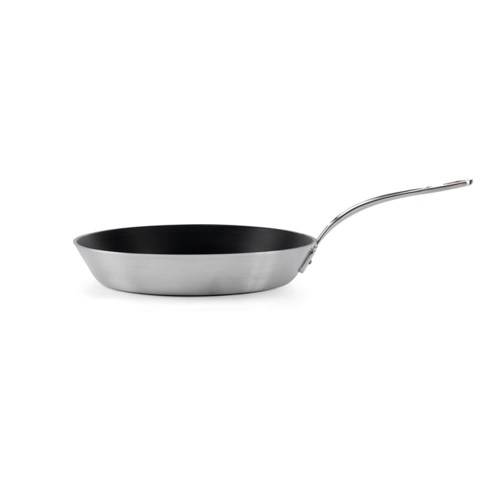 Samuel Groves non stick stekpanna, Ø28 cm Samuel Groves