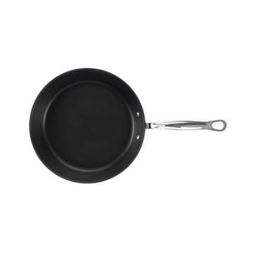 Samuel Groves non stick stekpanna - Ø28 cm - Samuel Groves