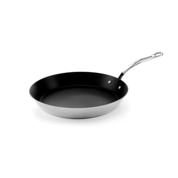 Samuel Groves non stick stekpanna - Ø30 cm - Samuel Groves