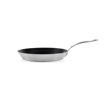 Samuel Groves non stick stekpanna - Ø30 cm - Samuel Groves