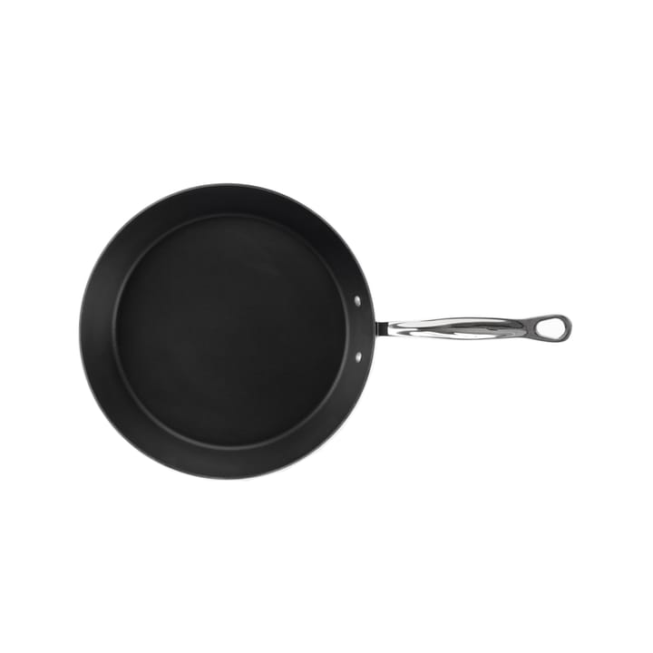 Samuel Groves non stick stekpanna, Ø30 cm Samuel Groves