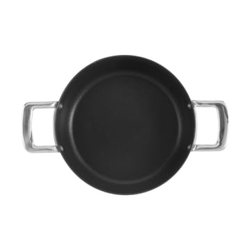 Urban non stick serveringspanna med lock - Ø26 cm - Samuel Groves