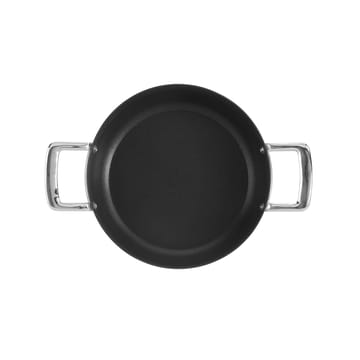 Urban non stick serveringspanna med lock - Ø28 cm - Samuel Groves